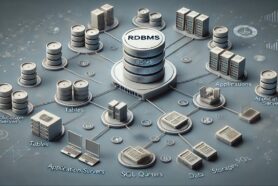 The Fundamental Challenges of Traditional PLM Software Architectures: A Critical Review