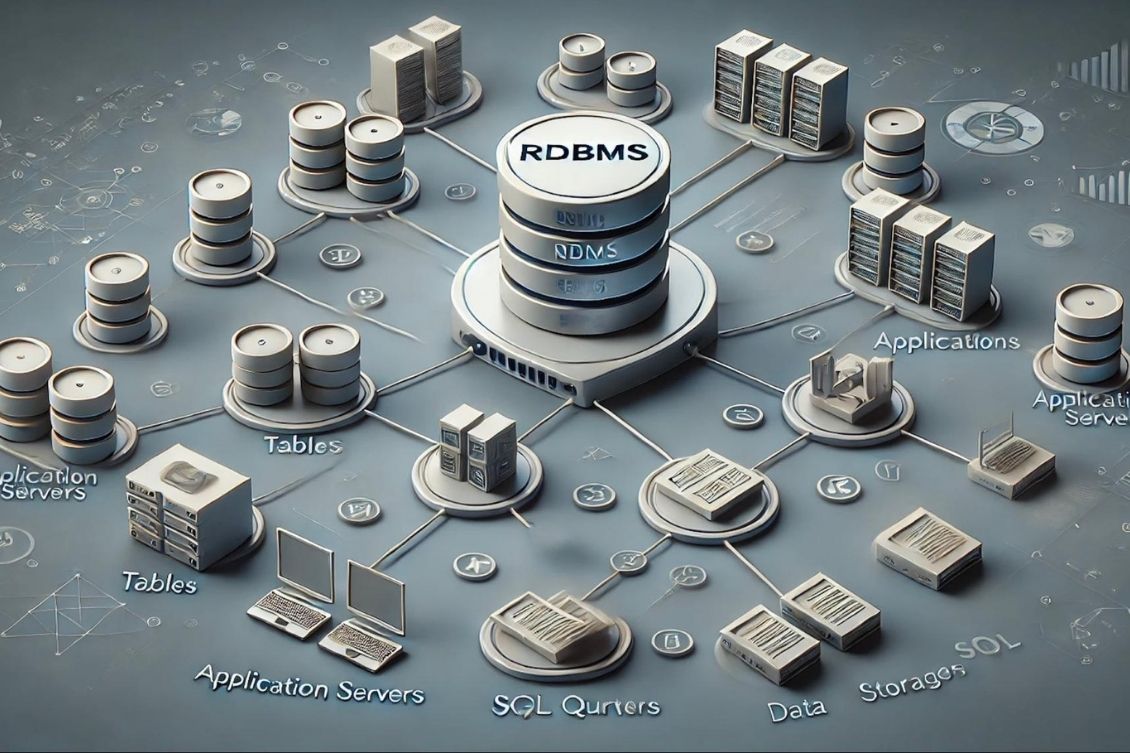 The Fundamental Challenges of Traditional PLM Software Architectures: A Critical Review