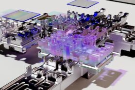 How Collaborative Workspaces Simplify Data Sharing with Your Contract Manufacturer