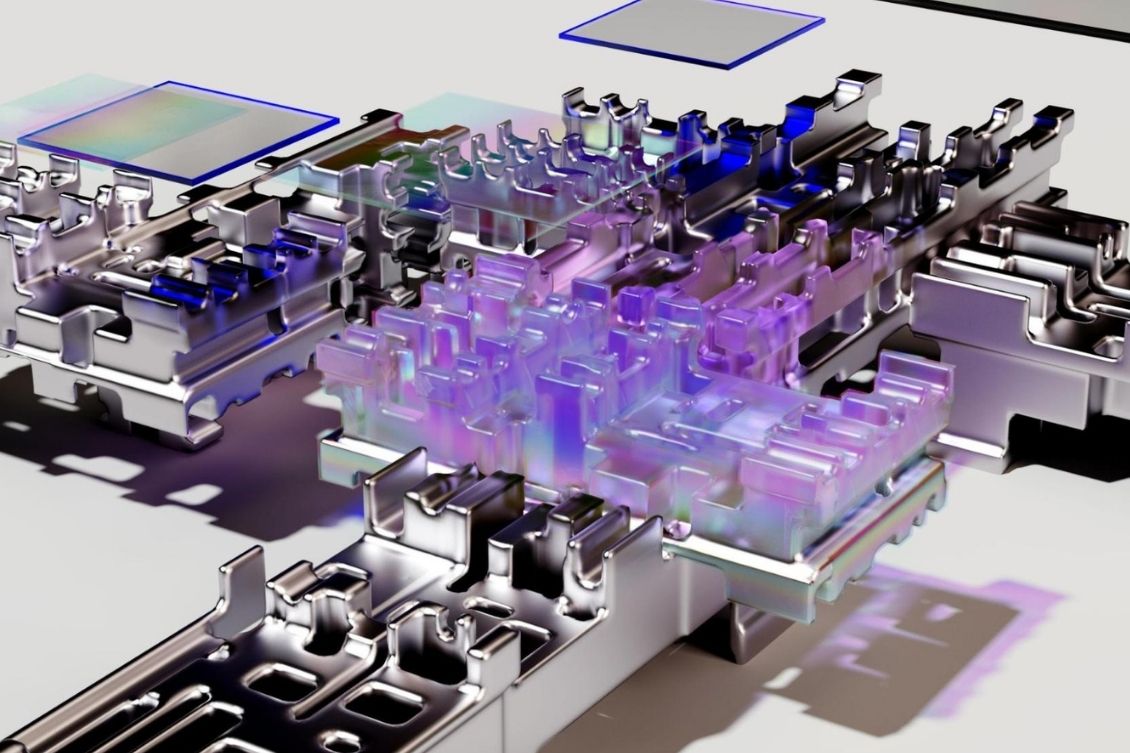 How Collaborative Workspaces Simplify Data Sharing with Your Contract Manufacturer