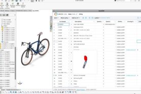 VIDEO: Getting Started with Digital BOMs in OpenBOM for SOLIDWORKS