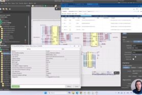 How to Start Using OpenBOM with Altium Designer: A Step-by-Step Guide
