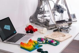 Do I need a BOM for Prototypes?