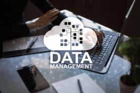 3 Key Challenges in Product Data Efficiency and Decision-Making for Manufacturing and Product Development