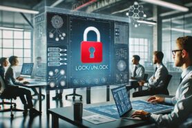 New OpenBOM Lock Functions: Design File Control with Fewer Clicks!