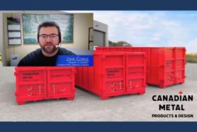 How Canadian Metal Streamlined Product Management and Costing with OpenBOM for SolidWorks