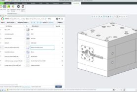 How to Get Started with OpenBOM for PTC Creo Parametric