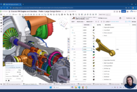 How to Get Started with OpenBOM for Onshape: A Step-by-Step Guide