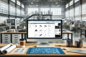 Feature Preview: Items Dashboard Edit and More Dashboard User Experience Improvements
