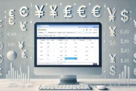 Best Practices for Using Multiple Currencies in Product Structures with OpenBOM