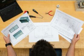 Why Your Engineering Data Should Be Connected to Your Purchasing Process