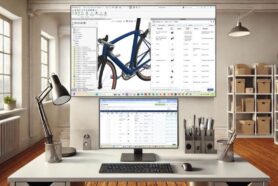 OpenBOM for SOLIDWORKS: Integrated CAD-to-Purchase Process for Seamless Procurement and Risk Reduction