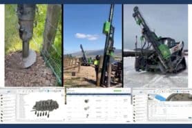 How FENCEQUIP Uses OpenBOM to Implement Lean Manufacturing and Optimize Purchasing