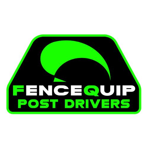 FENCEQUIP