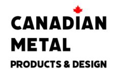 CanMet Design