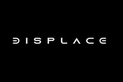 Displace TV