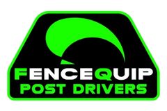 FENCEQUIP