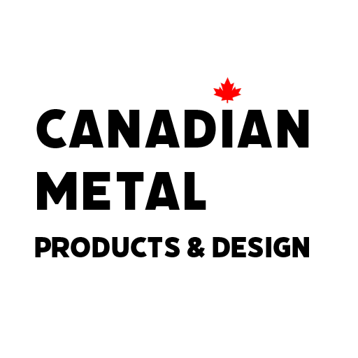 CanMet Design