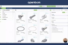 Sneak Peek: Create Items Faster with the New “Create Item” Command in the Items Dashboard