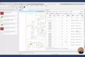 OpenBOM for Autodesk Fusion PCB: A Seamless Integration for PCB Design Teams