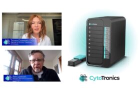 From Excel Chaos to Scalable Success: The Cytotronics + OpenBOM Story
