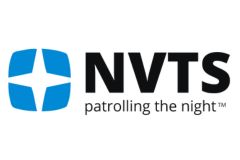 NVTS Global