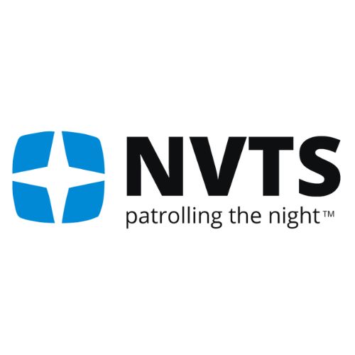 NVTS Global