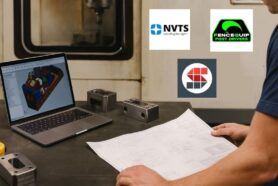 Why Access Isn’t Enough: OpenBOM Customer Stories To Demonstrate the Power of the Engineering to Manufacturing Connection