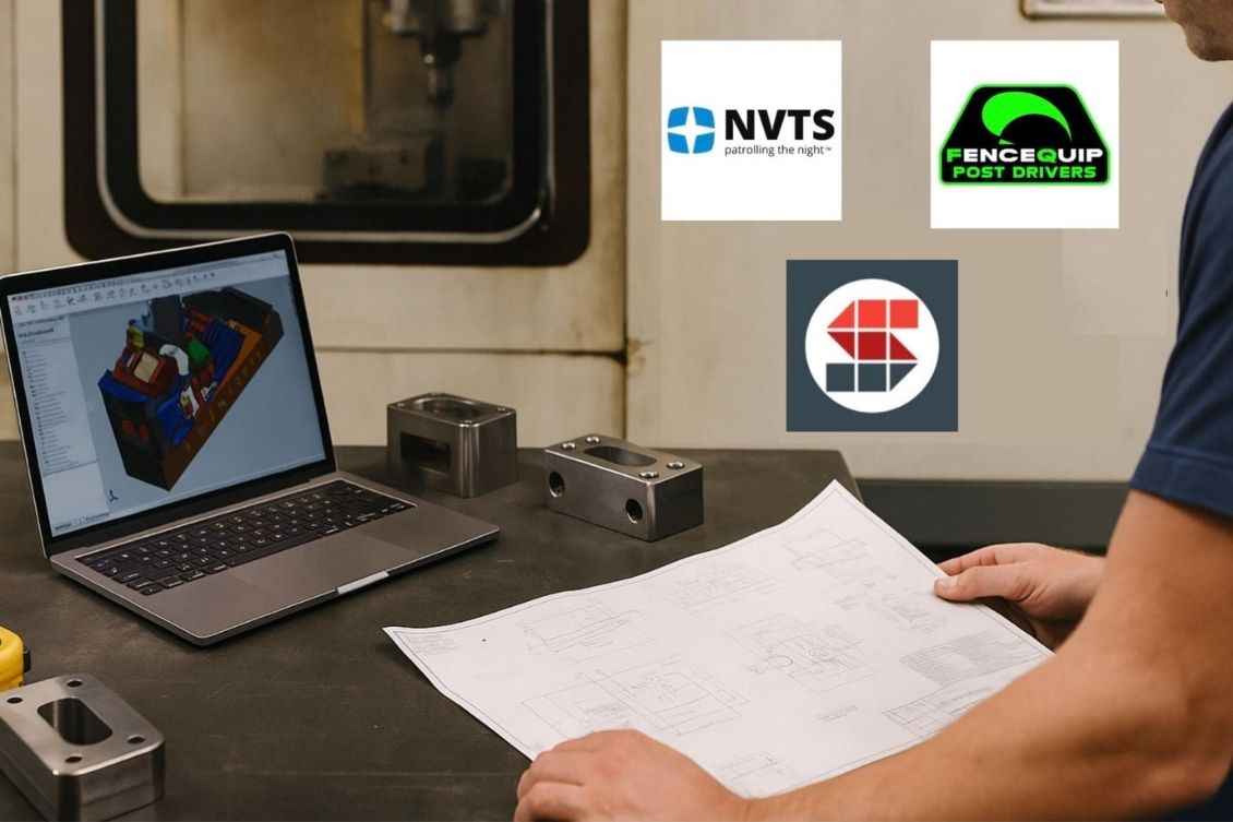 Why Access Isn’t Enough: OpenBOM Customer Stories To Demonstrate the Power of the Engineering to Manufacturing Connection