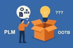 Flexibility + Out-of-the-Box: How We Combine It at OpenBOM