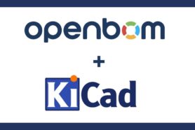 Introducing OpenBOM Add-in for KiCad: Expanding Support for PCB Design Tools
