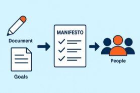 How to Create Your OpenBOM Implementation Plan Using ChatGPT