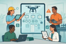 Collaborate to Validate: Best Practices for Cross-Functional BOM Verification and Quality Control