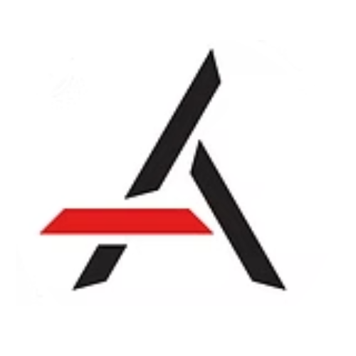 Abram Scientific