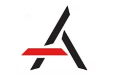 Abram Scientific
