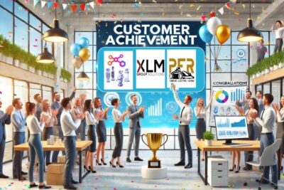 OpenBOM Celebrates Customer, Education, and Partnership Success Stories