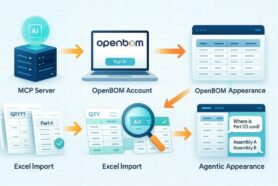 BOM Excel MCP Update 1: The Super MVP