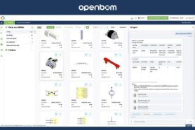 PRESS RELEASE: OpenBOM Announces Private Beta of AI BOM Agent with MCP Support