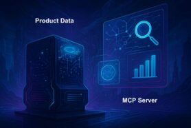 OpenBOM MCP New Functions Update: Full Text Search and Automatic Reporting