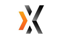 Xponent Power