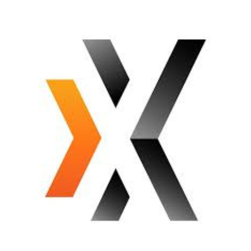 Xponent Power