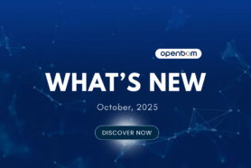 What’s New in OpenBOM? October 2025 Update