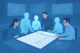 Exploring Next Steps in OpenBOM AI Private Beta