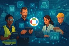 Listening to the Voices of OpenBOM Customers (Day 29 of 30)