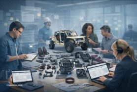 What We Learned from Customers in 2025