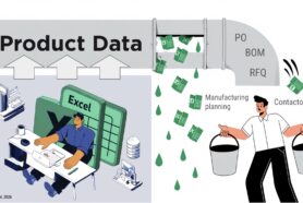 Human in the Loop: How To Stop the Excel Leak Before It Starts