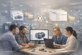 When Is Too Early to Start Using OpenBOM?