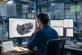 Have You Outgrown Your SolidWorks Files and Excel BOM Workflow? An 8-Point Checklist