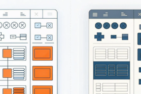 Bill of Materials Software vs Spreadsheets