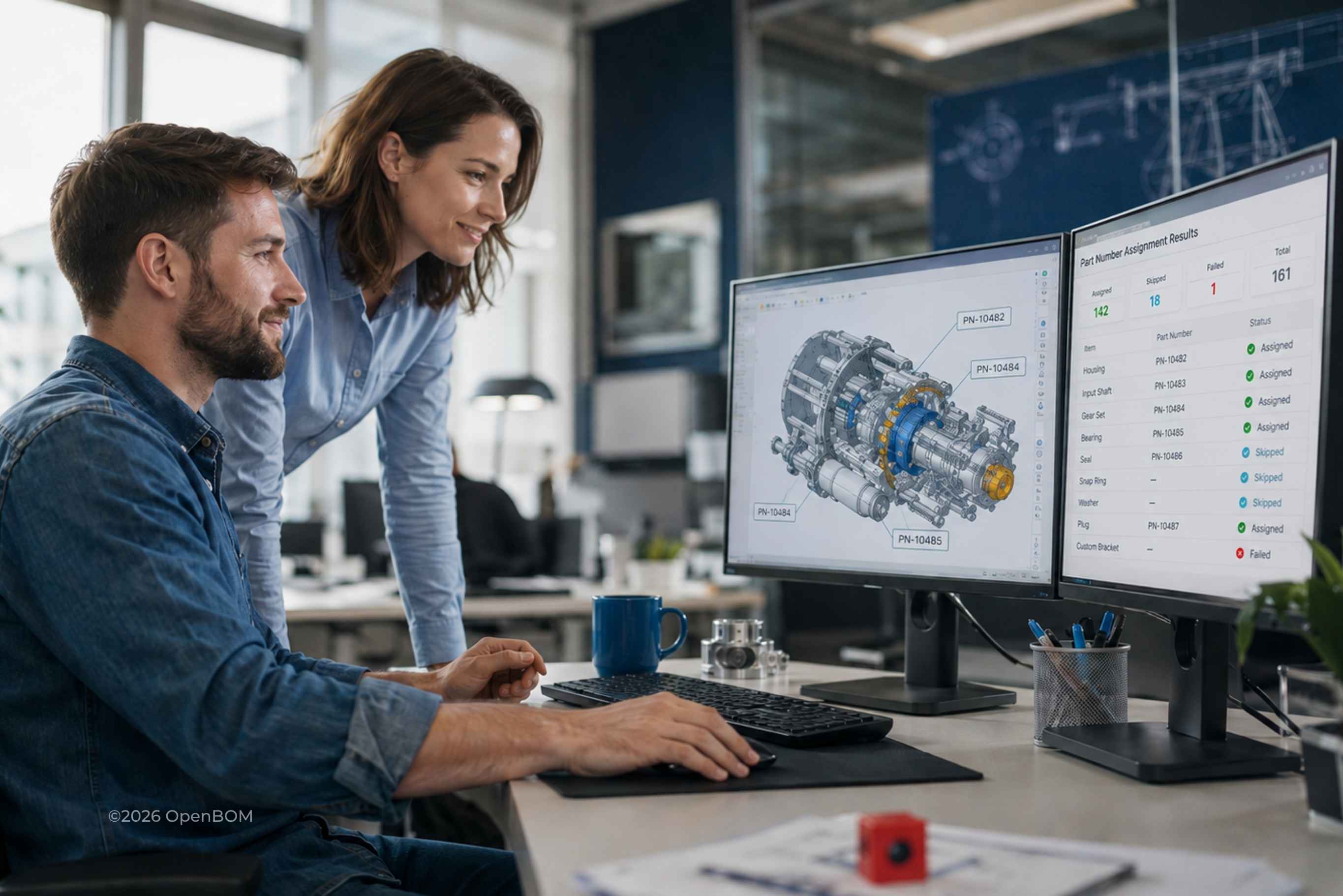 How to Get Part Numbers in SolidWorks: A Practical Close to the Identifiers and AI Series